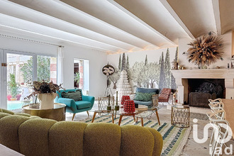  maison beziers 34500