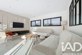  maison beziers 34500