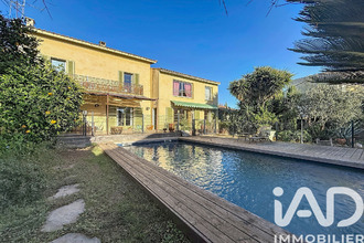  maison beziers 34500