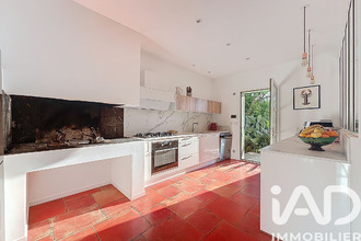  maison beziers 34500