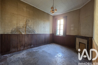  maison beziers 34500