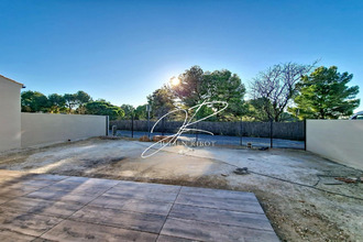  maison beziers 34500