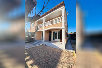  maison beziers 34500