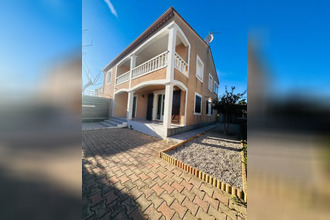  maison beziers 34500