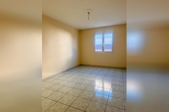  maison beziers 34500