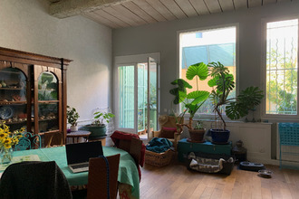  maison beziers 34500