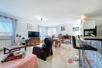  maison beziers 34500