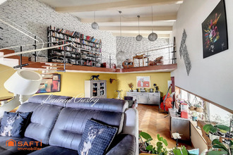  maison beziers 34500