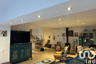  maison beziers 34500