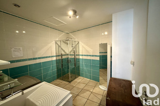  maison beziers 34500