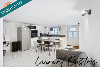  maison beziers 34500