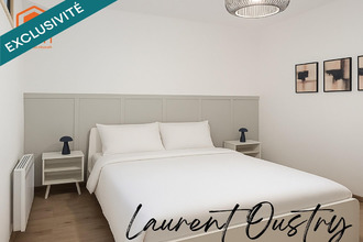  maison beziers 34500