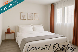  maison beziers 34500