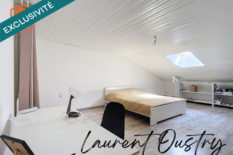  maison beziers 34500