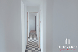  maison beziers 34500