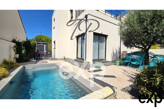  maison beziers 34500