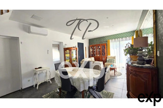  maison beziers 34500