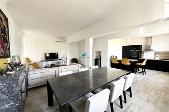  maison beziers 34500