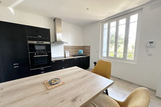  maison beziers 34500