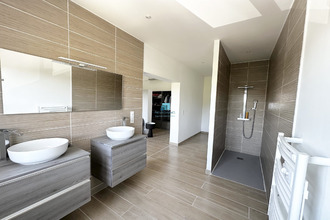  maison beziers 34500