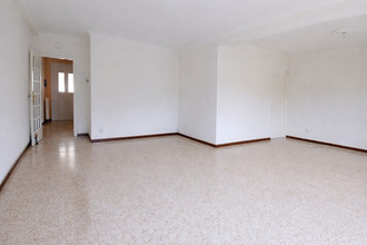  maison beziers 34500