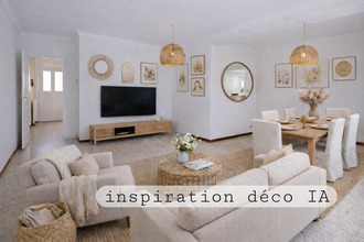  maison beziers 34500