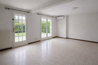  maison beziers 34500