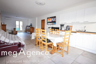  maison beziers 34500