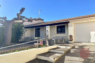  maison beziers 34500