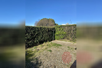  maison beziers 34500