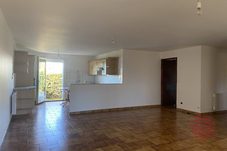  maison beziers 34500