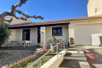  maison beziers 34500