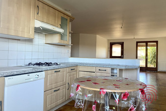  maison beziers 34500