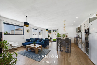  maison beziers 34500