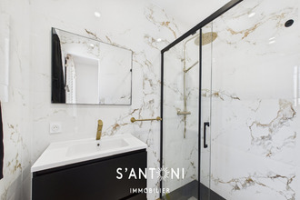  maison beziers 34500