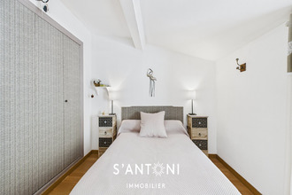  maison beziers 34500