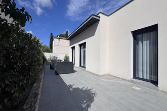  maison beziers 34500