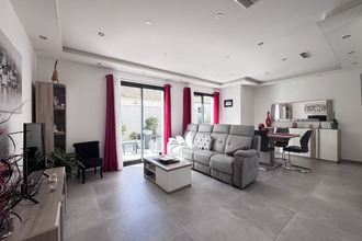  maison beziers 34500