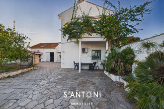  maison beziers 34500