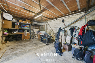  maison beziers 34500