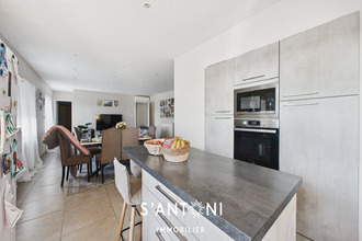  maison beziers 34500