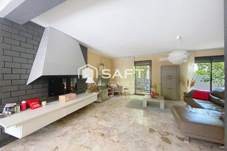  maison beziers 34500