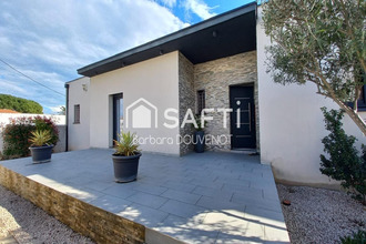  maison beziers 34500