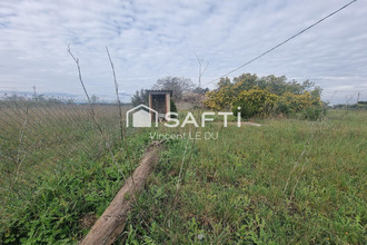  maison beziers 34500