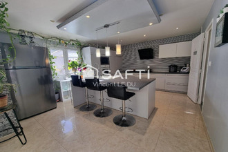  maison beziers 34500