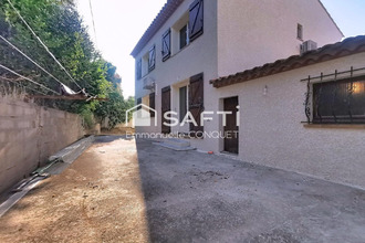  maison beziers 34500