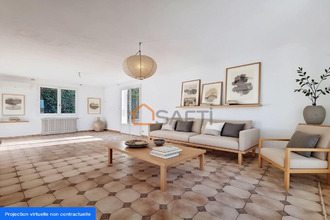  maison beziers 34500