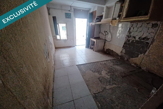  maison beziers 34500