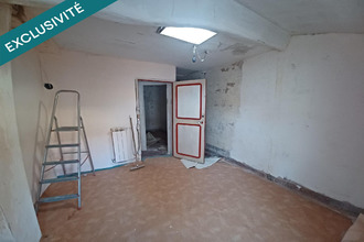  maison beziers 34500