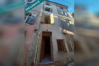  maison beziers 34500